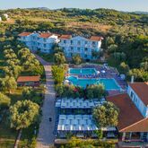 Filoxenia Aparthotel Picture 2