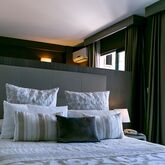 Playas de Torrevieja Hotel Picture 16