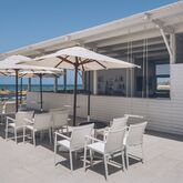Iberostar Selection Kuriat Palace Picture 9