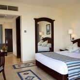 Coral Beach Resort Hotel Picture 6