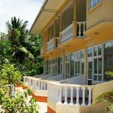 Holidays at Reef Holiday Hotel in Mahe, Seychelles