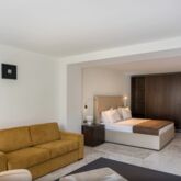 Iberostar Bellevue Hotel Picture 7