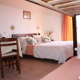 Joylife Hotel Picture 4