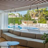 THB Maria Isabel Hotel Picture 13