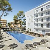 Riu Concordia Hotel Picture 0
