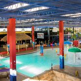 Coco Key Hotel & Water Resort Picture 14
