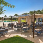 Be Live Collection Son Antem Resort Picture 9
