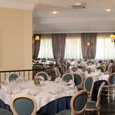 Cristoforo Colombo Hotel Picture 4