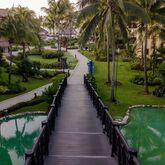 Catalonia Riviera Maya Hotel Picture 14