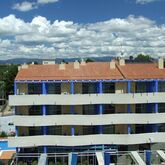 Costa Verde Apartments Picture 7