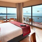 Riu Bonanza Park Hotel Picture 6