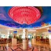 Servigroup Calypso Hotel Picture 7