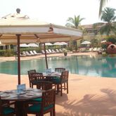 LaLit Golf & Spa Resort Goa Hotel Picture 5