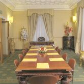 Holidays at Nizza Hotel in Rome, Italy