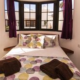 Club Atlantico Apartments Picture 17