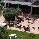 Mas Gallau Hotel Picture 4