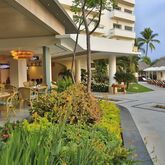 Villa Premiere Hotel and Spa Picture 9
