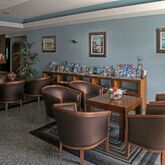 Alagoamar Hotel Apartments Picture 6