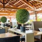 Zafiro Rey Don Jaime Hotel Picture 13