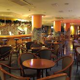 Helios Hotel Picture 10