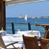 Brismar Hotel Picture 8