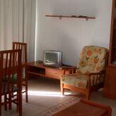 Payma Apartments Picture 3
