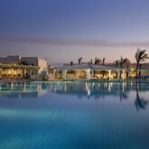 Holidays at Hilton Marsa Alam Nubian Resort in Abu Dabbab, Marsa Alam