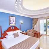 Titanic Beach Spa and Aqua Park Picture 7