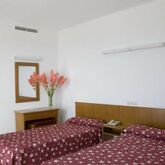 Surf Mar Hotel Picture 4