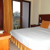 Selenium Hotel Picture 19