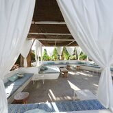 Palmasol Hotel Picture 7