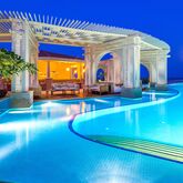 Baron Palace Sahl Hasheesh Hotel Picture 11