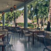 Iberostar Hacienda Dominicus Hotel Picture 10