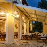 Govino Bay Apartments Picture 18