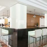Vista Park Hotel and Apartments Picture 9