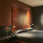Granados 83 Hotel Picture 5