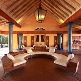 Gran Ventana Beach Resort Picture 11