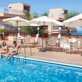 Globales Acuario Hotel Picture 6
