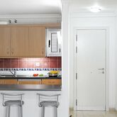 Las Jacarandas Apartments Picture 5