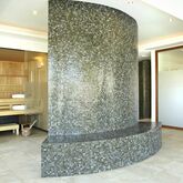 Grupotel Montecarlo Hotel Picture 8