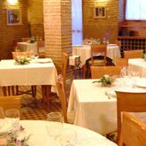 Ad Hoc Monumental Hotel Picture 6