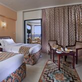 SUNRISE Holidays Resort Picture 9