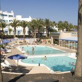 Holidays at Costa Mar Aparthotel in Playa de los Pocillos, Lanzarote