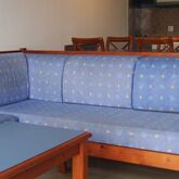 Novo Mar Aparthotel Picture 4