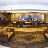 Albatros Premier Hotel Picture 4