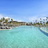 Lopesan Costa Bavaro Resort, Spa & Casino Picture 5