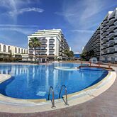 Peniscola Plaza Suites Picture 0