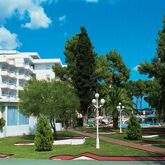 Grupotel Los Principes Hotel Picture 5