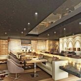 Paloma Oceana Hotel Picture 3