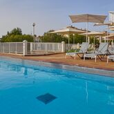 BQ Apolo Hotel Picture 13